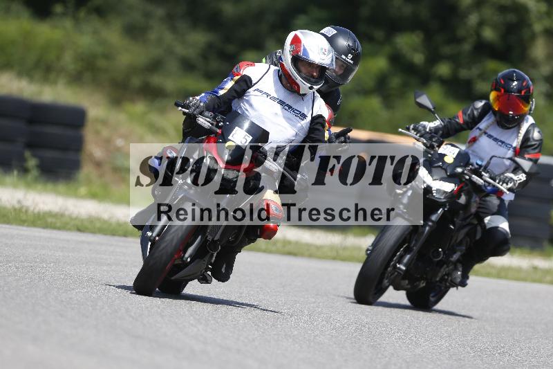 /Archiv-2024/52 06.08.2024 FREERIDE Training ADR/Gruppe B und M/85